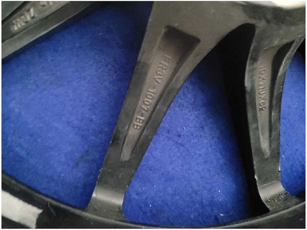 47509266