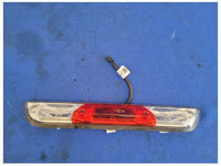 2018-2020 Ford F150 4x4 Pickup Truck Third Brake Light Upper Cab Rear 2490 - The Parts Farm