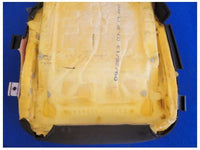 2013-2014 Ford Mustang GT Driver Front Coupe Cloth Seat Cushion Cover 2578 - The Parts Farm