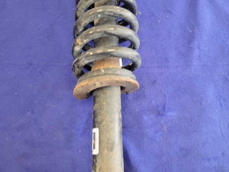 2015-2018 Ford F150 Pickup Truck Spring Strut Front Thru 02/25/18 2314 - The Parts Farm