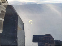 47647044