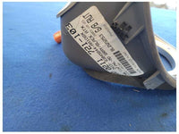 1999-2004 Ford Mustang GT 4.6L Shifter Bezel Trim Automatic Transmission 2589 - The Parts Farm