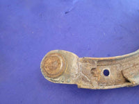 2011-2014 Ford Mustang GT S197 Front Driver Left Lower Control Arm 2418 - The Parts Farm