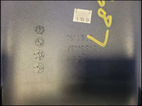 47643368