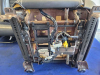 47206222
