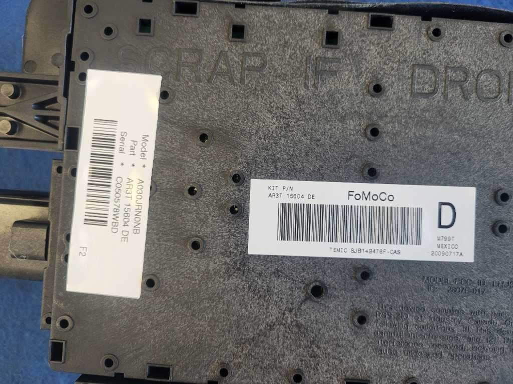 47646689