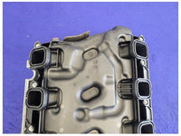 2016-2021 Chevrolet Camaro Corvette 6.2L LT1 Intake Manifold GM 1213 - The Parts Farm