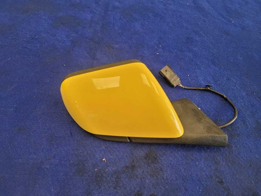 47036505