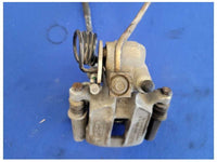 1999-2004 Ford Mustang GT Passenger RH Brake Caliper 29k Miles 2561 - The Parts Farm