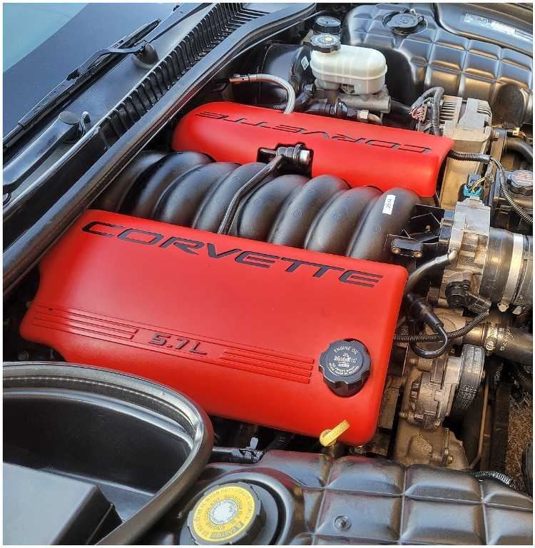 47647789