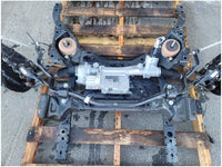 47029760