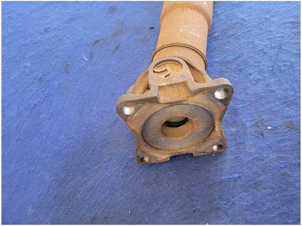47645508