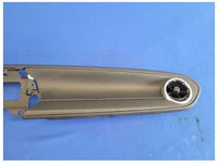 2016-2023 Chevrolet Camaro SS Front Dashboard Trim Panel Cover Bezel 2538 - The Parts Farm