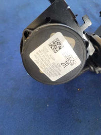 2018-2023 Ford Mustang GT S550 Convertible Rear Passenger Rear Seat Belt 2453 - The Parts Farm