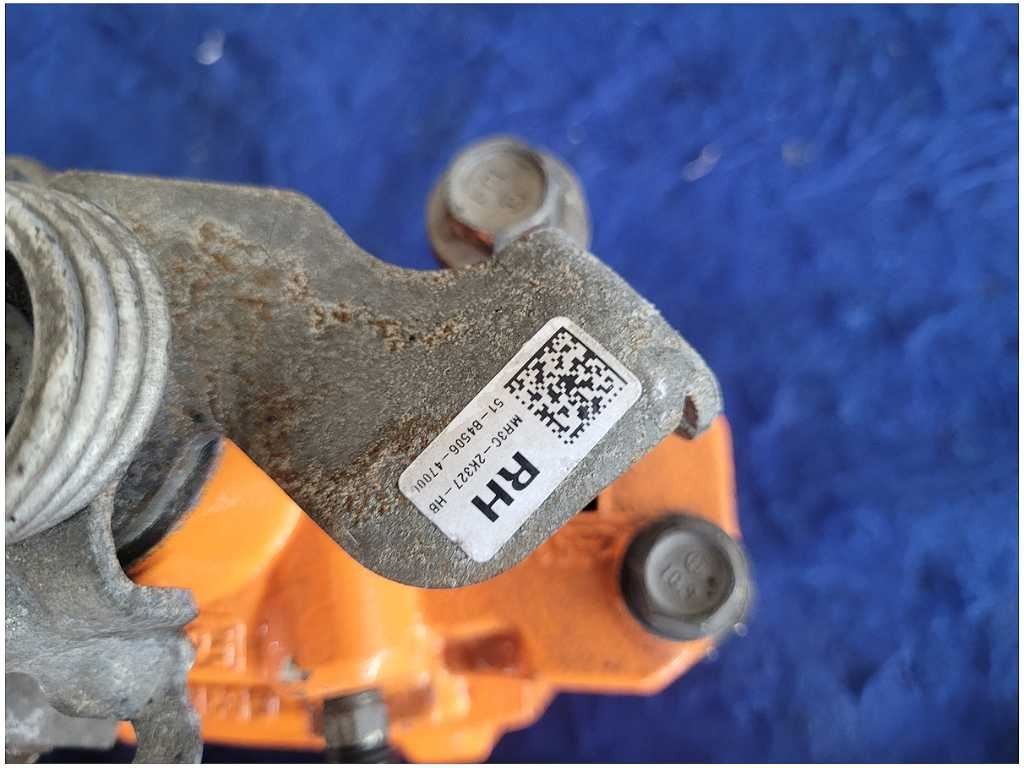 47647858