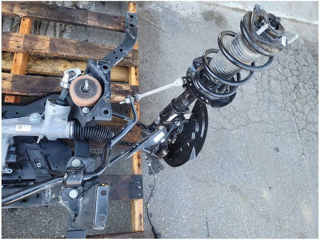 47029760