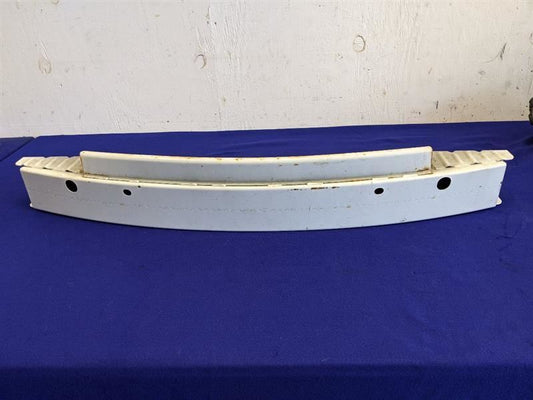 2010-2015 Chevrolet Camaro SS Rear Back Crash Bar Absorber Support Bumper - The Parts Farm
