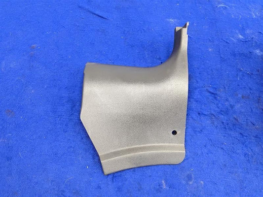 1999-2004 Ford Mustang Cobra SVT DOHC 4.6L Passenger Kick Panel Trim Cover 2260 - The Parts Farm