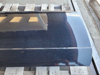 2003-2004 Ford Mustang Cobra SVT DOHC 4.6 Front Passenger RH Door Coupe Paint UA - The Parts Farm