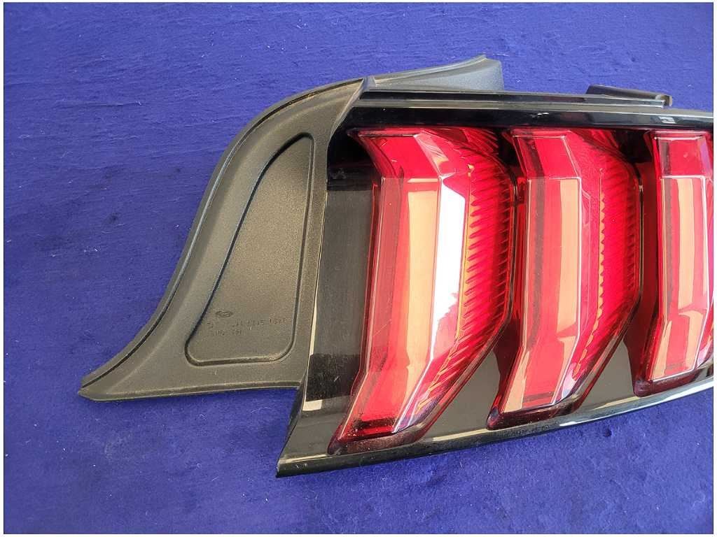 47643597