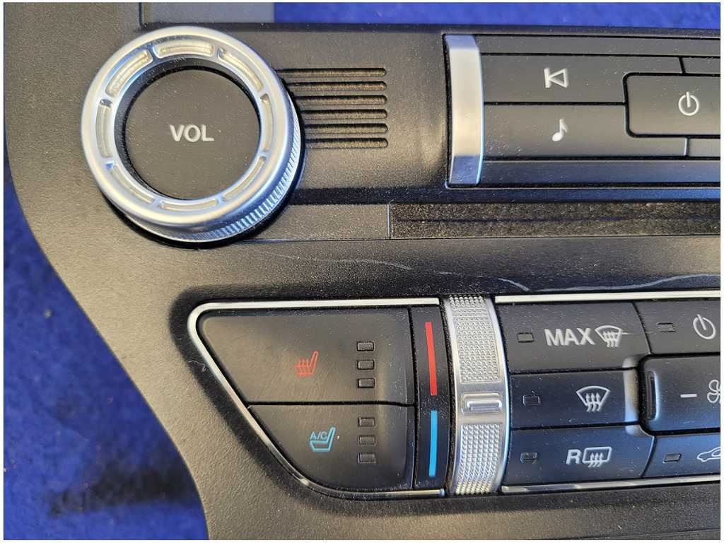 47645078