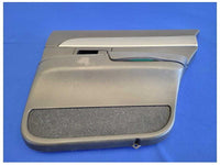 2003-2004 Mercury Marauder 4.6L 4v Passenger Rear Door Panel Card 2534 - The Parts Farm