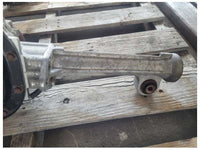 2015-2017 Ford F150 4x4 Pickup Truck 3.31 Front Axle Differential Gear 2575 - The Parts Farm