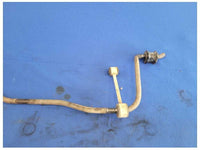 2011-2014 Ford Mustang GT S197 5.0L Rear Sway Bar Stabilizer Suspension 2563 - The Parts Farm
