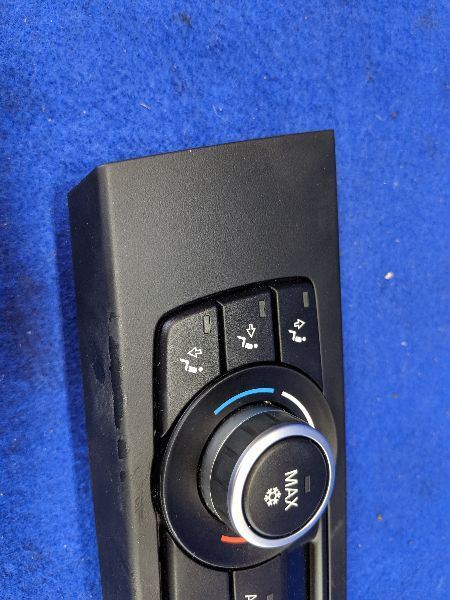 47781172