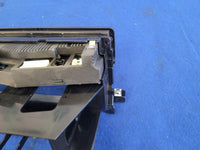 2001-2006 BMW M3 Convertible HVAC Controls AC Switch Front Dash 2448 - The Parts Farm