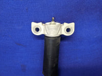 2018-2023 Ford Mustang GT S550 Driver Left LH Back Rear Shocks IRS Absorber OEM - The Parts Farm