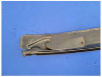 2003-2004 Ford Mustang Cobra SVT DOHC Cover Wiper Panel Front 2573 - The Parts Farm