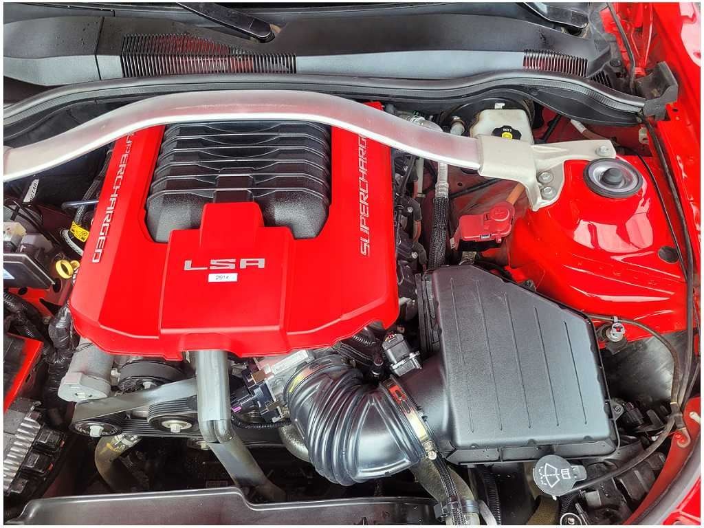 47766043