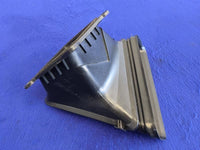 2017-2019 Tesla Model 3 A/C Air Conditioner Heater HVAC Plenum Inner Duct OEM - The Parts Farm