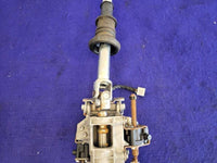 2017 2018 2019 2020 2021 Tesla Model 3 Standard Steering Column Tilt Shaft - The Parts Farm