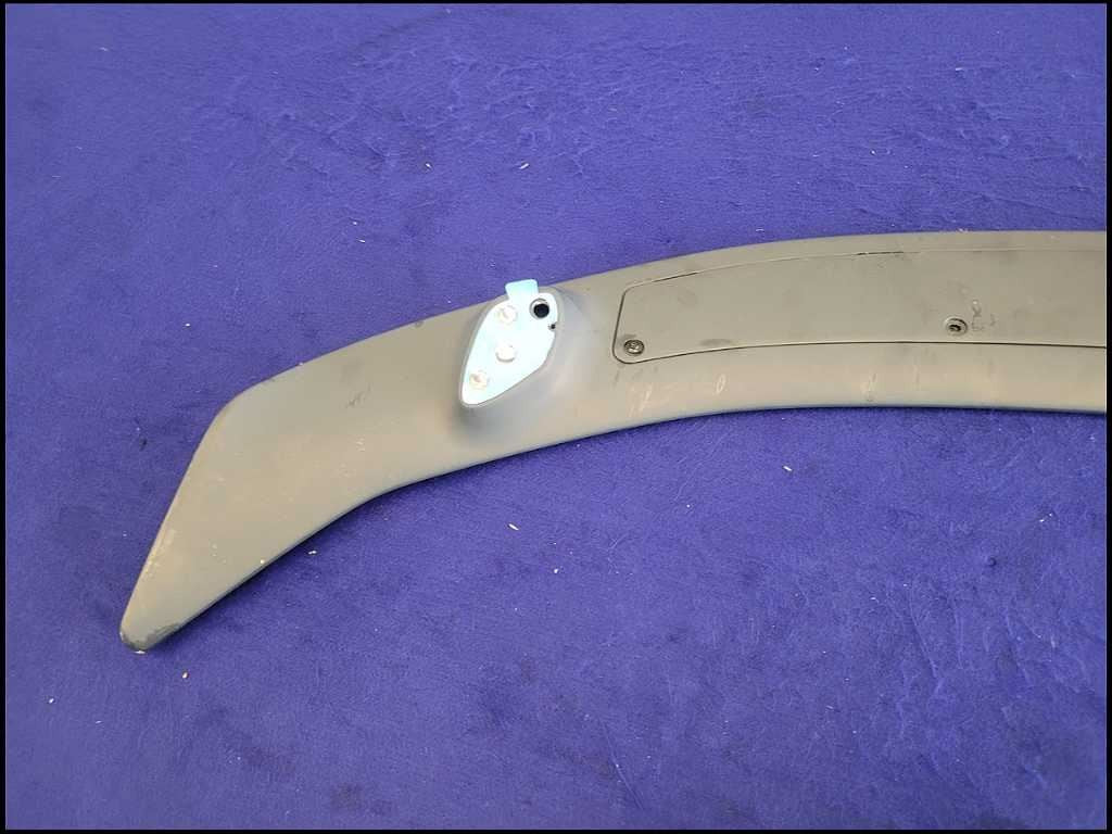 47643848