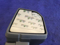 2015-2020 Ford F150 Pickup Truck Driver Rear View Mirror Base Pedestal 2336 - The Parts Farm