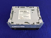 2015 Ford Mustang GT 5.0L Coyote Audio Equipment Radio Receiver AM FM CD OEM - The Parts Farm