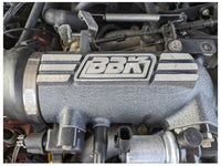 47644560
