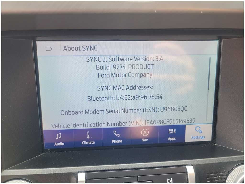 47643734