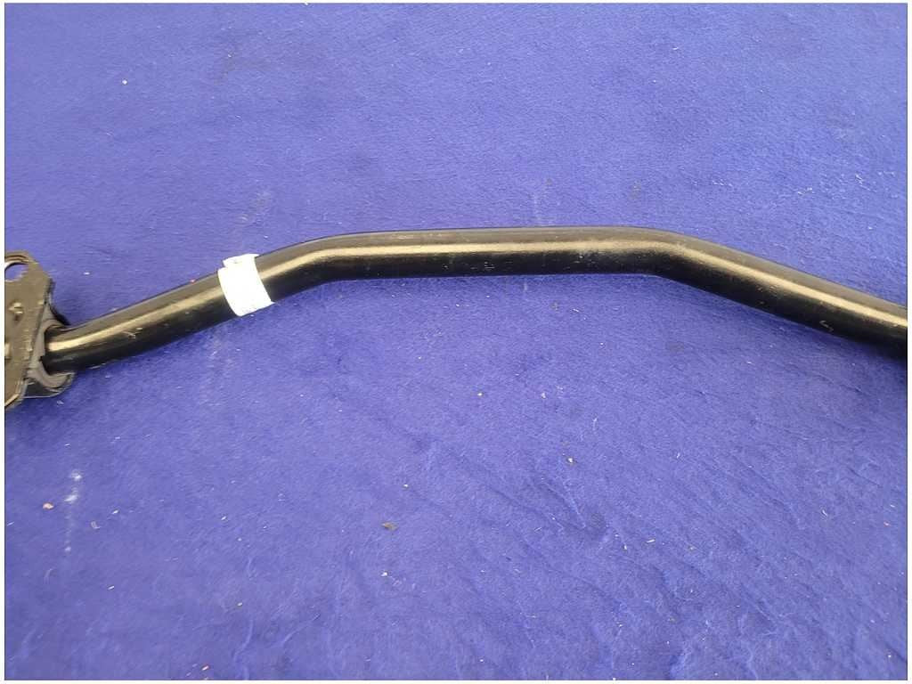 47646388