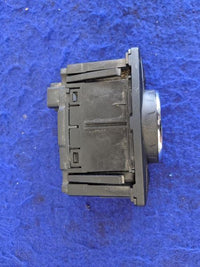 2015-2018 Ford F150 Pickup Truck Headlight Switch Dashboard Driver Left LH - The Parts Farm