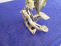1999-2004 Chevrolet Corvette Z06 FRC C5 Pedal Cage Box Manual Box - The Parts Farm