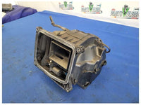 2014 Audi R8 V10 Coupe Heater Core Box Air Conditioning AC HVAC *Parts* 2136 - The Parts Farm