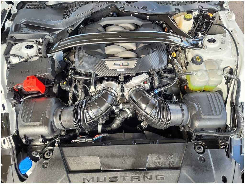 47812256