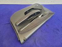 2014-2017 Chevrolet SS 6.2L Sedan Passenger Right Front Door Panel Card Trim - The Parts Farm