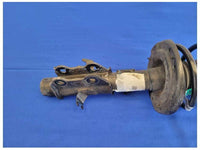 2010-2015 Chevrolet Camaro SS Passenger Front Strut Spring Suspension 2511 - The Parts Farm