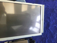 2013 Ford Mustang GT 5.0L Audio Receiver Radio Control Panel Info Screen 2417 - The Parts Farm