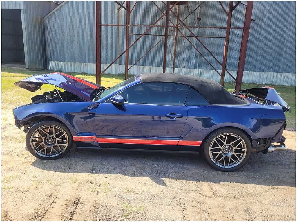 47646327