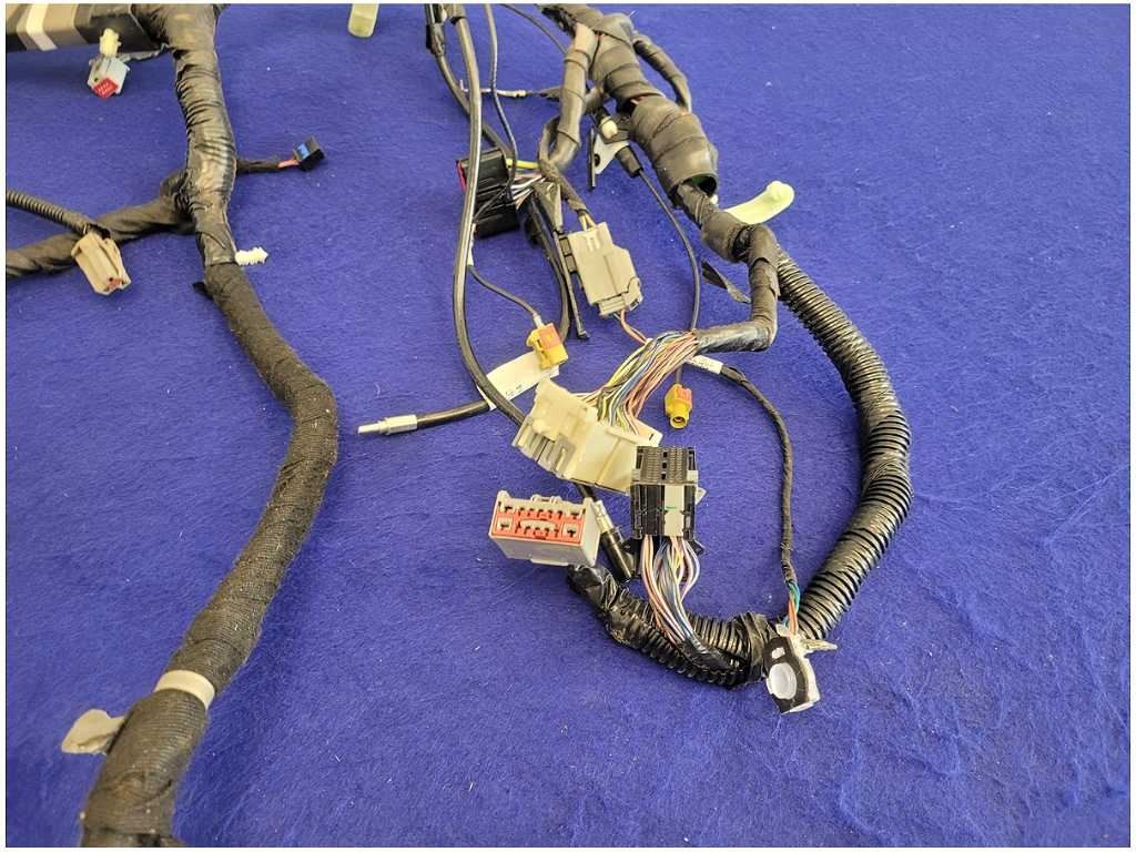 47644114